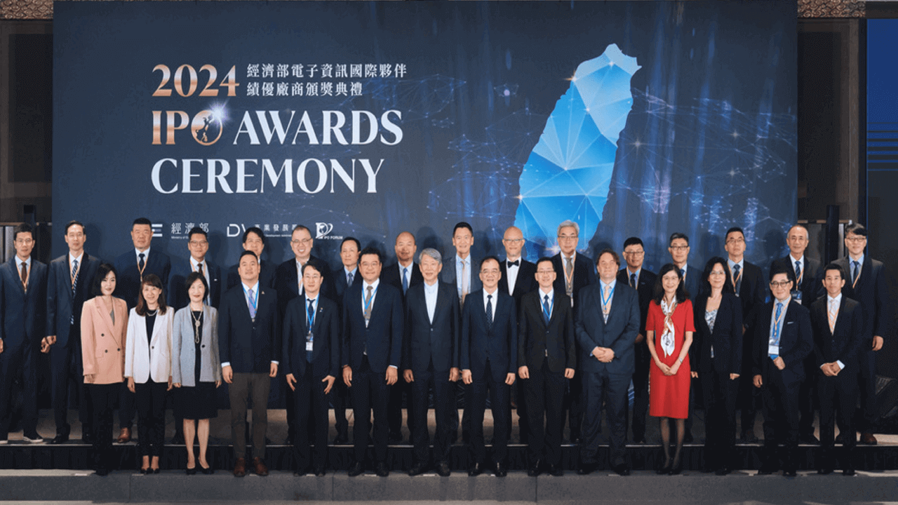 2024 IPO Awards Ceremony.png