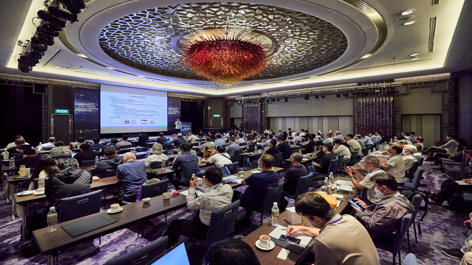 Attracting companies such as NXP, Acer, WPG Holdings, Compal Electronics, and Pegatron Corporation.png