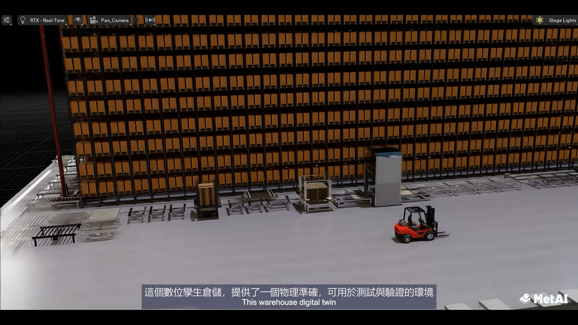 AI-Powered Digital Transformation in Logistics: How Digital Twins Enhance Smart Warehousing and Supply Chain Efficiency.png