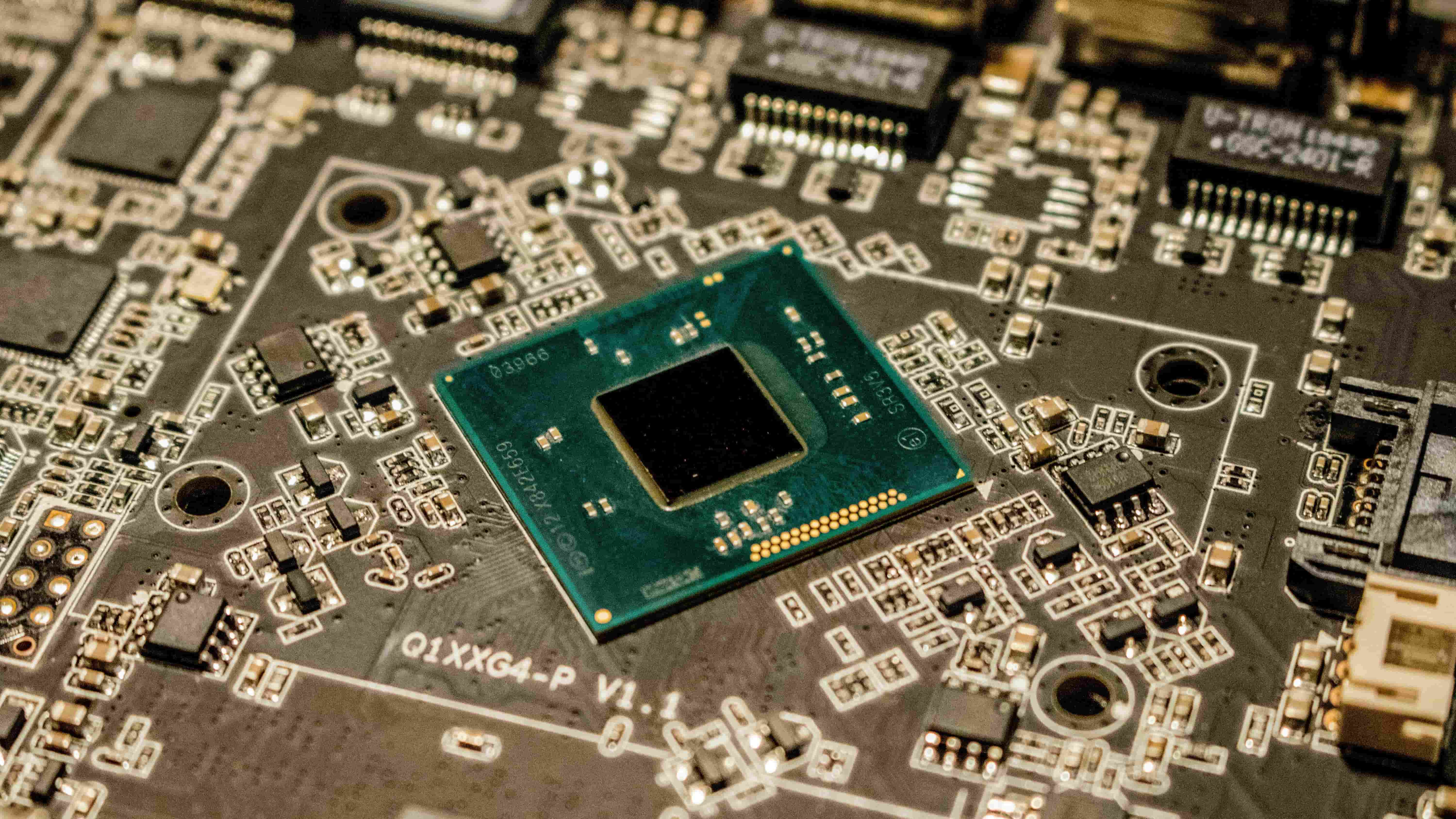 Sovereign AI on the Rise: A New Cold War in Tech.png