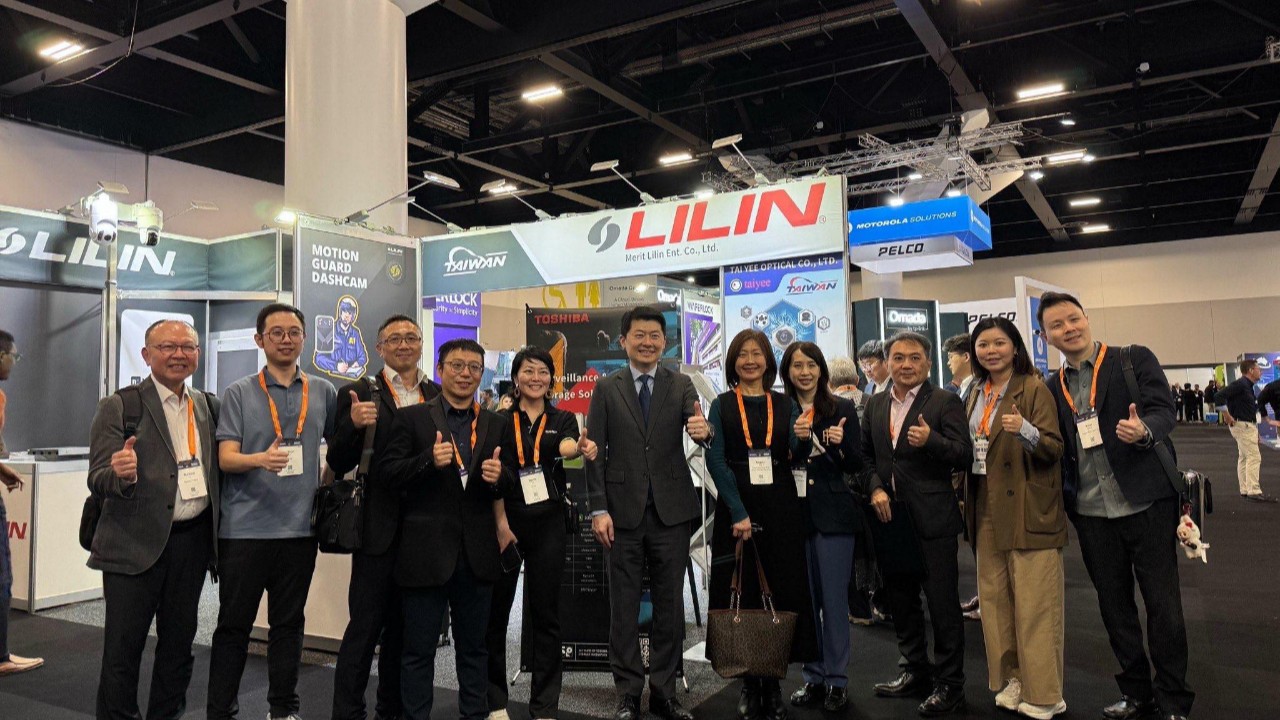 The New Era of Smart Security — Global Shifts Revealed at Security Exhibition & Conference 2025.png