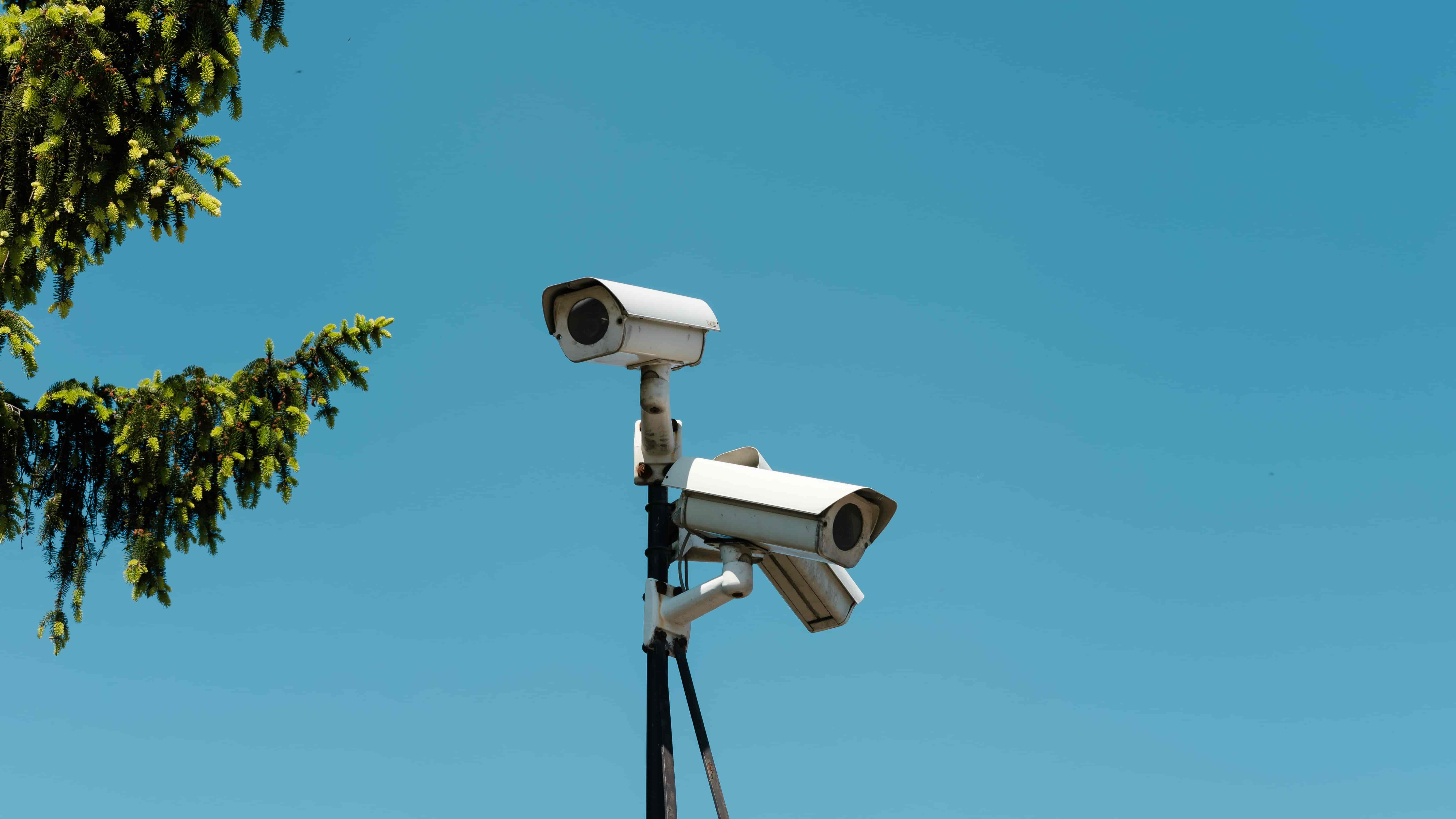 Smart Surveillance Evolved: Security Camera Technologies Trends in 2025.png