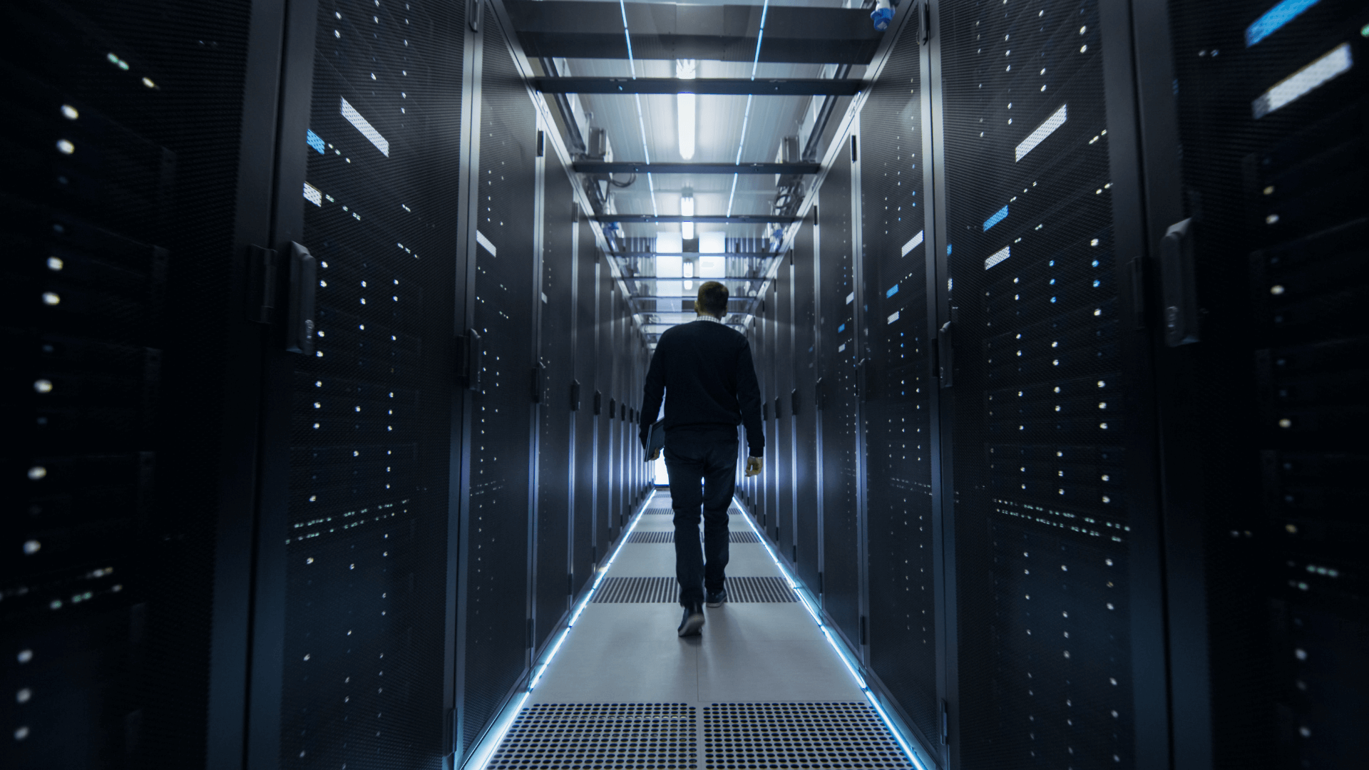 Exploring the Future of Data Centers in Asia.png