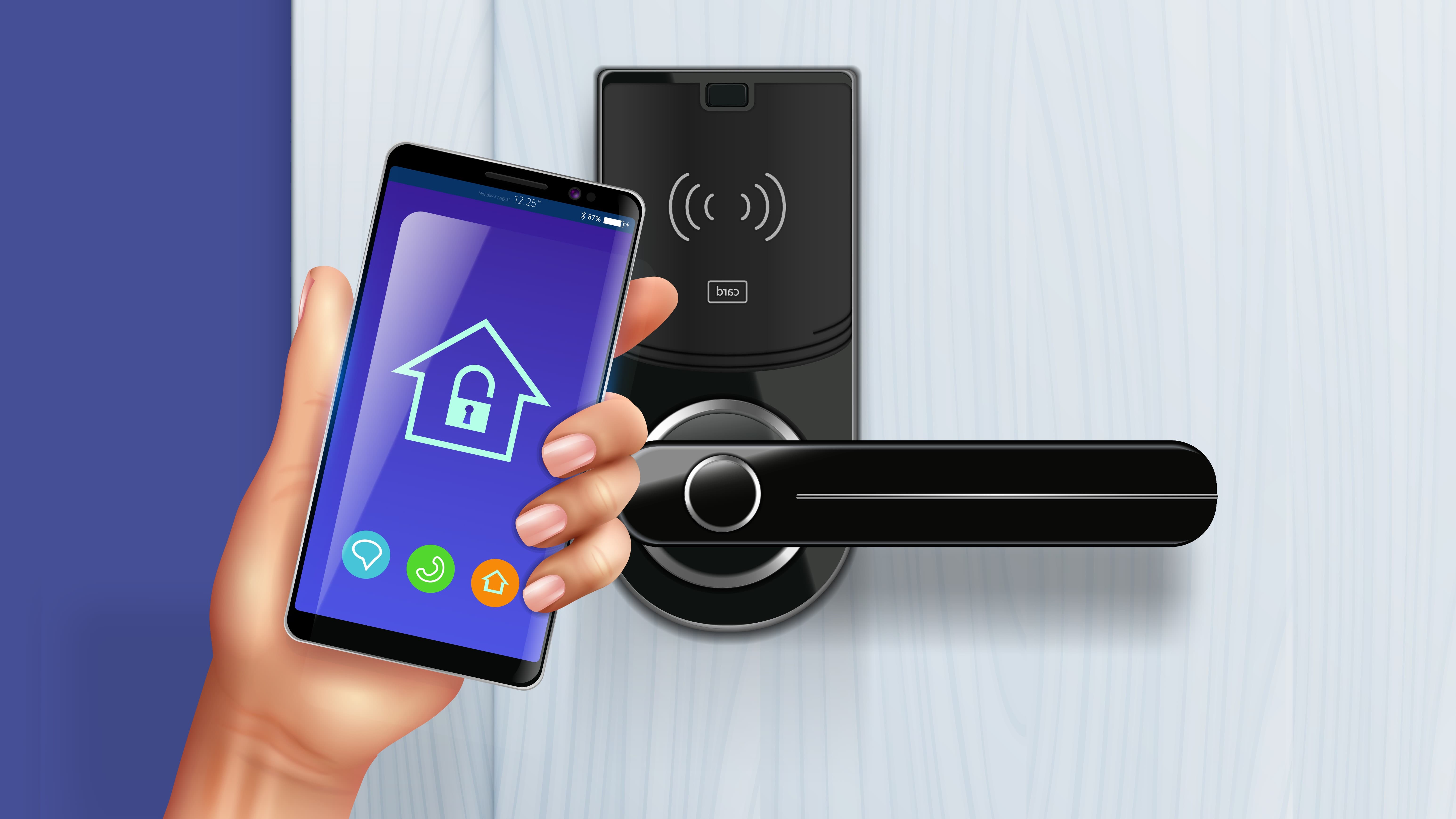 Rethinking Security: 2025 Trends in Integrated Access Control and Smart Safety.png