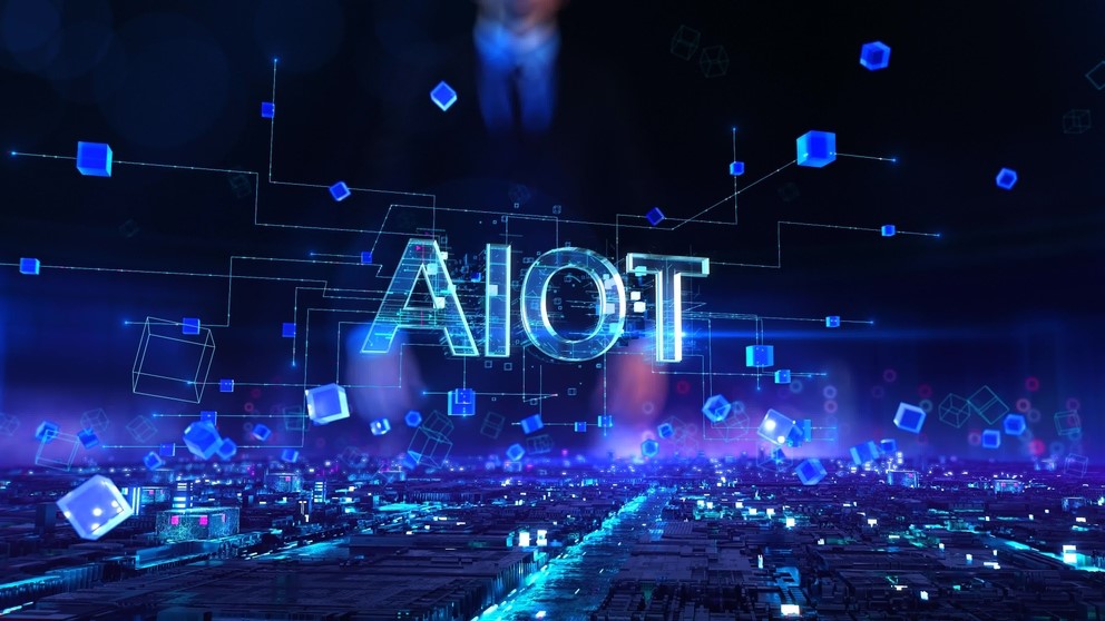 AIoT and Cybersecurity Resilience: Leading the Next Wave of Smart Surveillance Transformation.png