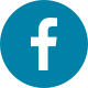 Click to share on Facebook