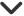 Fold