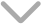 Fold