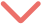 Fold