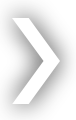 Previous Image