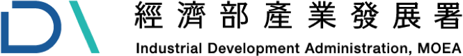 ida logo.png