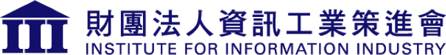 iii logo.png