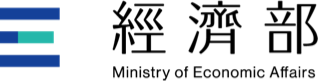 moea logo.png